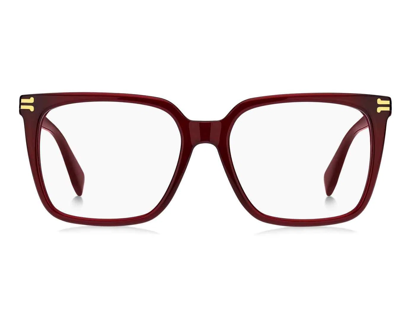 Marc Jacobs MJ1097 Eyeglasses - view 6